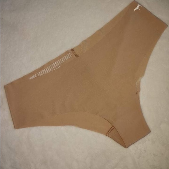 PINK Cheekster size XXL NIP - Picture 6 of 11